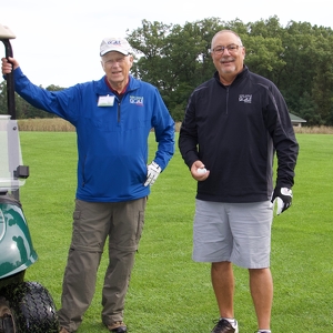 Team Page: Team Frasso